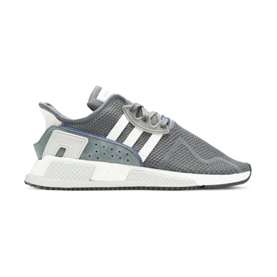 adidas EQT Cushion Adv Grey