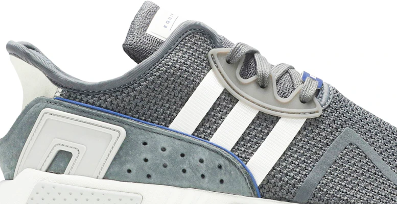 Da9533 adidas top