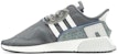 adidas EQT Cushion Adv Kelabu DA9533