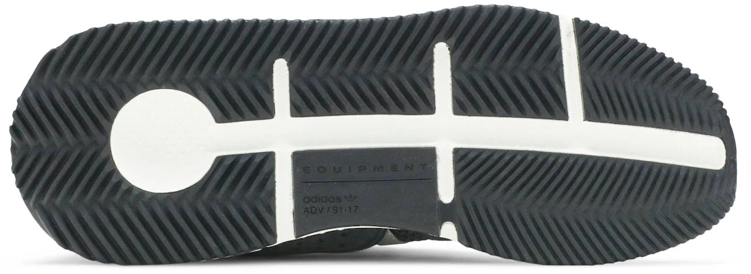 adidas EQT Cushion Adv Kelabu DA9533 Shop adidas EQT Cushion Adv Kelabu DA9533