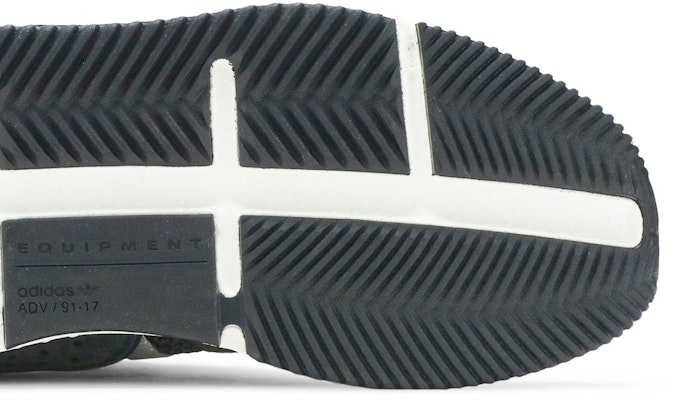 adidas EQT Cushion Adv Kelabu DA9533 Purchase adidas EQT Cushion Adv Kelabu DA9533