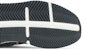 adidas EQT Cushion Adv Kelabu DA9533