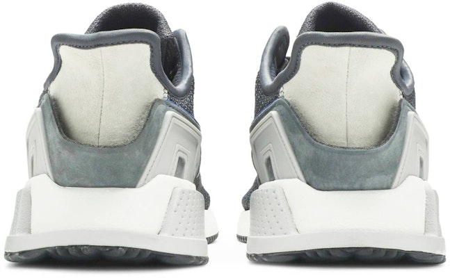 adidas EQT Cushion Adv Kelabu DA9533 Details for adidas EQT Cushion Adv Kelabu DA9533
