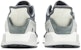 adidas EQT Cushion Adv Kelabu DA9533
