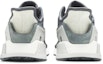 Details for adidas EQT Cushion Adv Kelabu DA9533