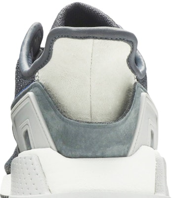 adidas EQT Cushion Adv Kelabu DA9533 Sizing adidas EQT Cushion Adv Kelabu DA9533