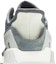 Sizing adidas EQT Cushion Adv Kelabu DA9533