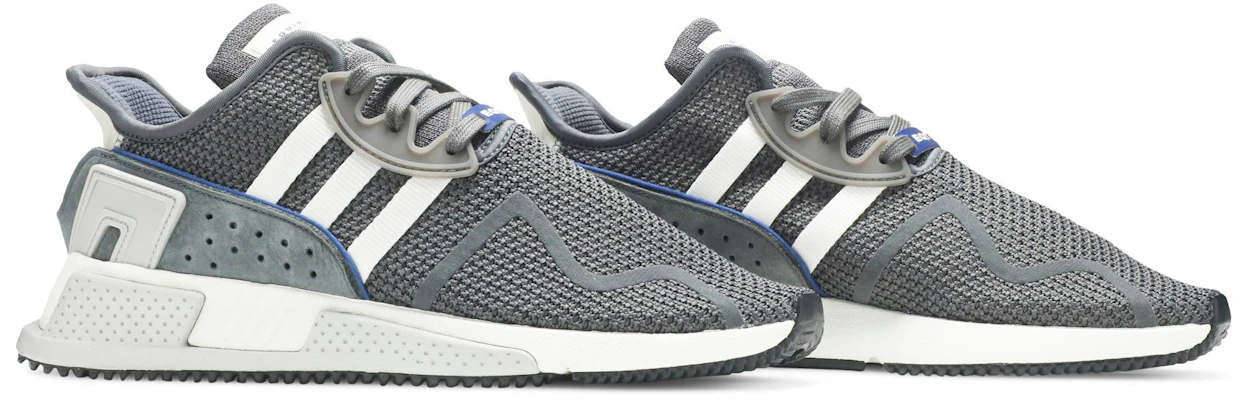 Da9533 adidas top