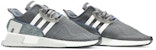 adidas EQT Cushion Adv Kelabu DA9533