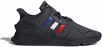 adidas EQT Cushion ADV Tri-Color CQ2378 adidas EQT Cushion ADV Tri-Color CQ2378