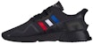 adidas EQT Cushion ADV Tri-Color Lelaki/Wanita CQ2378