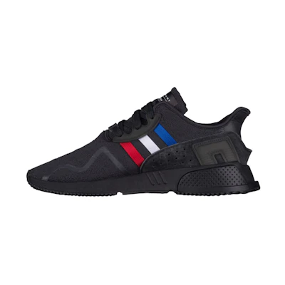 adidas EQT Cushion ADV Tri-Color