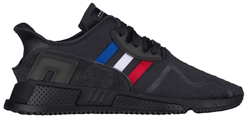 adidas EQT Cushion ADV Tri-Color Lelaki/Wanita CQ2378 Order adidas EQT Cushion ADV Tri-Color Lelaki/Wanita CQ2378