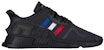 adidas EQT Cushion ADV Tri-Color Lelaki/Wanita CQ2378
