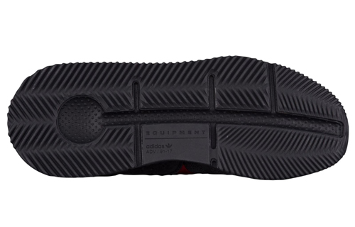 Shop EQTクッションADV トリコロール CQ2378