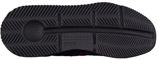 Shop adidas EQT Cushion ADV 三色 CQ2378