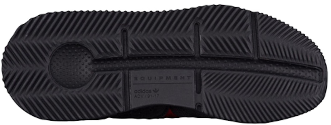 adidas EQT Cushion ADV Tri-Color CQ2378 Shop adidas EQT Cushion ADV Tri-Color CQ2378