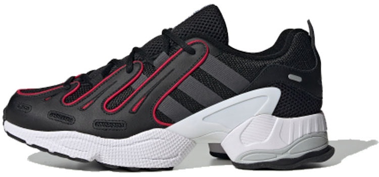 adidas-eqt-gazelle-black-energy-pink-ee-4808