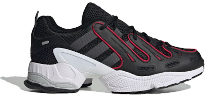 adidas EQT Gazelle 'Black Energy Pink' EE4808 Order adidas EQT Gazelle 'Black Energy Pink' EE4808
