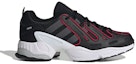 Order adidas EQT Gazelle 'Black Energy Pink' EE4808