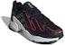 adidas EQT Gazelle 'Black Energy Pink' EE4808