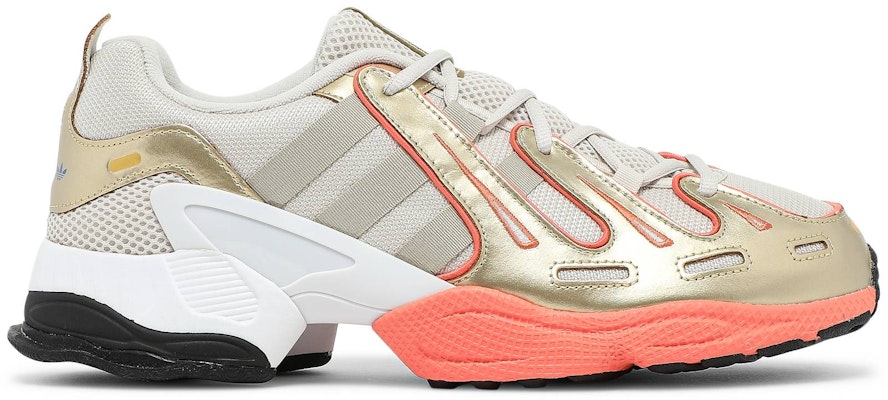 adidas EQT Gazelle 'Merah Keemasan Bliss' EE7747 Buy adidas EQT Gazelle 'Merah Keemasan Bliss' EE7747