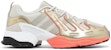 adidas EQT Gazelle 'Bliss Red Gold' EE7747