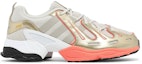 Buy adidas EQT Gazelle 'Bliss Red Gold' EE7747