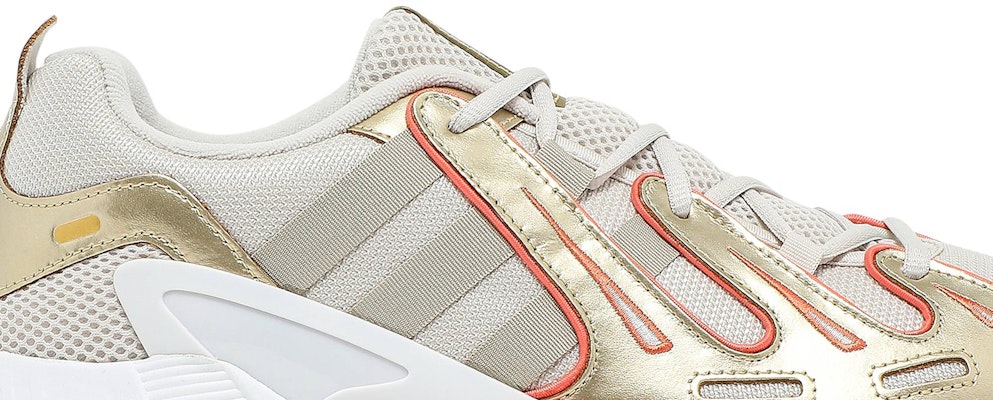 adidas EQT Gazelle 'Merah Keemasan Bliss' EE7747 Order adidas EQT Gazelle 'Merah Keemasan Bliss' EE7747