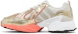 adidas EQT Gazelle 'Bliss Red Gold' EE7747