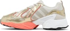 Lookbook adidas EQT Gazelle 'Bliss Red Gold' EE7747