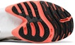 Purchase adidas EQT Gazelle 'Bliss Red Gold' EE7747