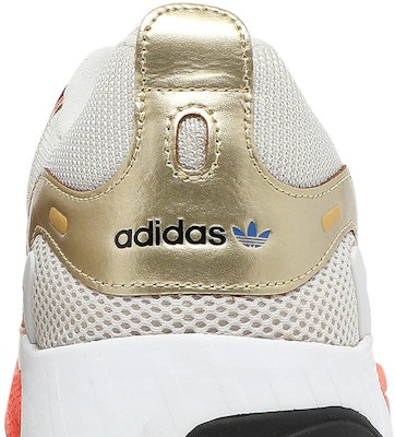 adidas EQT Gazelle 'Merah Keemasan Bliss' EE7747 Sizing adidas EQT Gazelle 'Merah Keemasan Bliss' EE7747