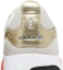 Sizing adidas EQT Gazelle 'Bliss Red Gold' EE7747