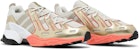 adidas EQT Gazelle 'Bliss Red Gold' EE7747