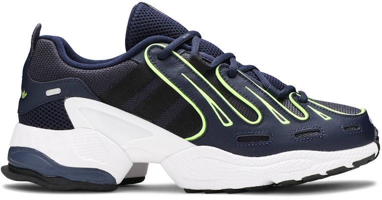 adidas EQT Gazelle 'Collegiate Navy' EE4771 Buy adidas EQT Gazelle 'Collegiate Navy' EE4771