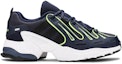 Buy adidas EQT Gazelle 'Collegiate Navy' Lelaki EE4771