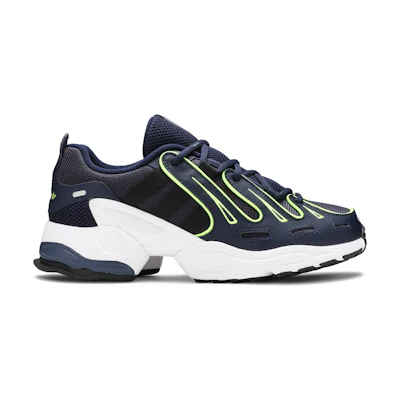 adidas EQT Gazelle 'Collegiate Navy'