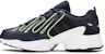 adidas EQT Gazelle 'Collegiate Navy' Lelaki EE4771