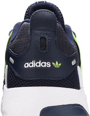 adidas EQT Gazelle 'Collegiate Navy' EE4771 Sizing adidas EQT Gazelle 'Collegiate Navy' EE4771