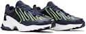 adidas EQT Gazelle 'Collegiate Navy' Lelaki EE4771