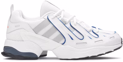 adidas EQT Gazelle 'Collegiate Royal' EE4806 adidas EQT Gazelle 'Collegiate Royal' EE4806