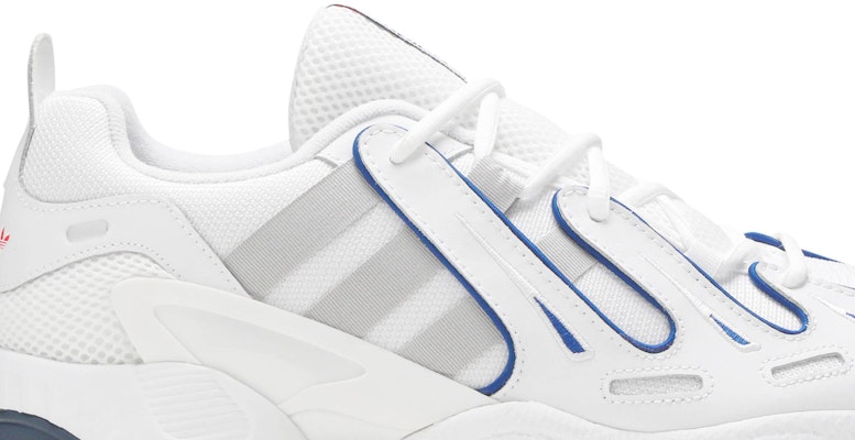 adidas EQT Gazelle 'Collegiate Royal' EE4806 Order adidas EQT Gazelle 'Collegiate Royal' EE4806