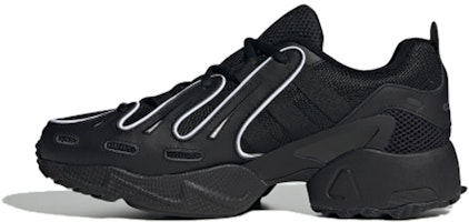 adidas EQT Gazelle 'Core Black' EE7745 adidas EQT Gazelle 'Core Black' EE7745