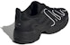 adidas EQT Gazelle 'Core Black' Hitam EE7745