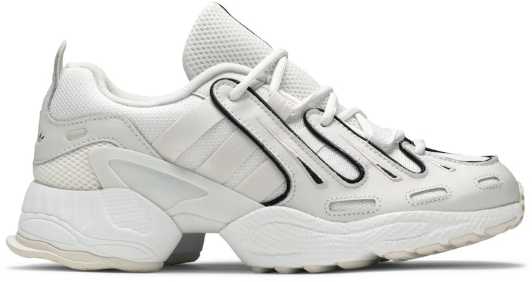 adidas EQT Gazelle 'Crystal White' EE7744 Buy adidas EQT Gazelle 'Crystal White' EE7744