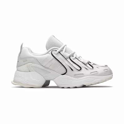 adidas EQT Gazelle 'Crystal White'