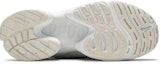 Shop adidas EQT Gazelle 'Putih Kristal' EE7744