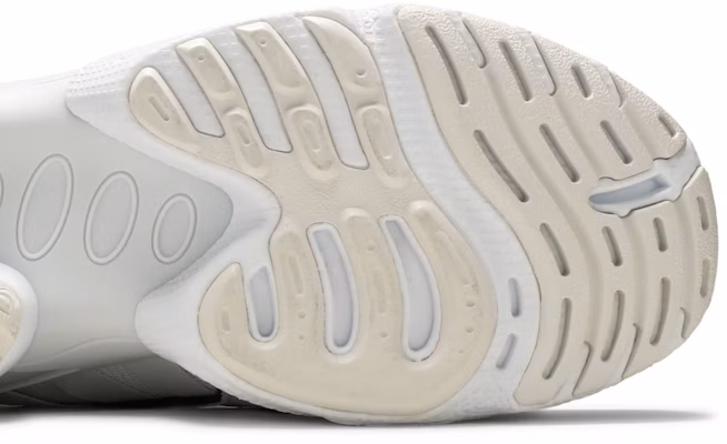 adidas EQT Gazelle 'Crystal White' EE7744 Purchase adidas EQT Gazelle 'Crystal White' EE7744