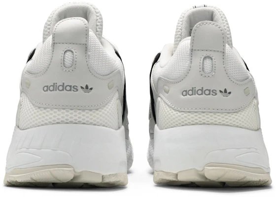 adidas EQT Gazelle 'Crystal White' EE7744 Details for adidas EQT Gazelle 'Crystal White' EE7744